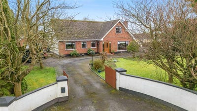 /international/ie/augherskea-drumree-meath-210109683456/