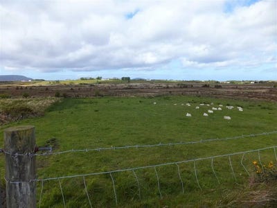 /international/ie/dunmore-falcarragh-waterford-210109670507/