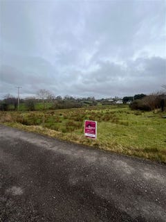 /international/ie/carnagore-carrigart-donegal-210109674441/