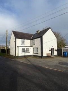 /international/ie/coole-garadice-kilcock-kildare-210109681193/