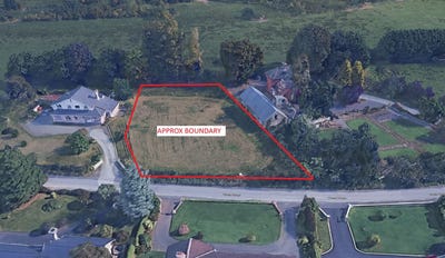 /international/ie/site-at-pass-road-redgate-limerick-210109670570/
