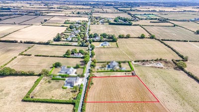 /international/ie/c-1-acre-site-at-bawnlusk-cuffesgrange-kilkenny-210110205198/