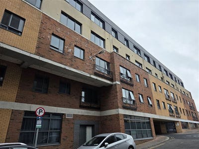 /international/ie/apartment-512-aviary-house-windmill-street-limerick-limerick-limerick-210110141448/