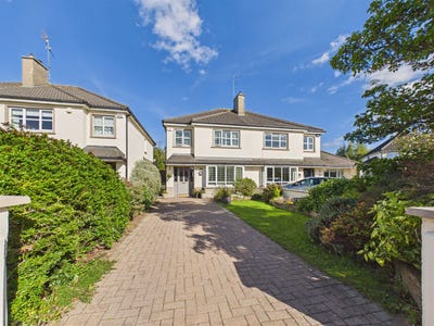 /international/ie/12-beverton-lawns-donabate-dublin-210110303013/