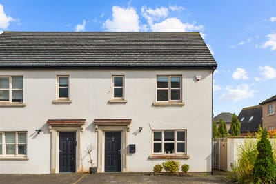 /international/ie/7-thornberry-drive-dublin-18-dublin-210110360376/