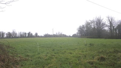 /international/ie/eskreagh-tubbercurry-sligo-210109676109/