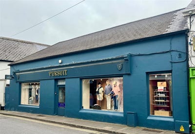 /international/ie/38-lower-market-street-ennis-wicklow-210109679389/