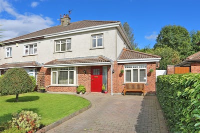 /international/ie/5-shrewsbury-lawn-westbury-corbally-limerick-210110360472/