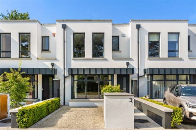 /international/ie/3-gowrie-glenageary-dublin-210109676825/
