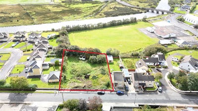 /international/ie/bangor-erris-ballina-mayo-210109879639/