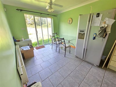 /international/ie/havengate-kilmoreen-kildimo-limerick-210109685111/