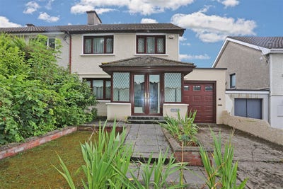/international/ie/curralime-25-strandville-gardens-o-callaghan-strand-limerick-o-callaghan-strand-limerick-210119651764/
