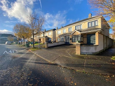 /international/ie/carrigmore-grove-dublin-24-dublin-210109686436/