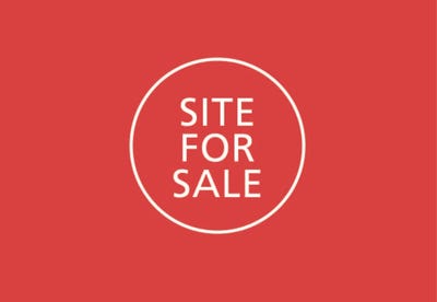 /international/ie/cartoor-moycullen-galway-210109670411/