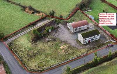 /international/ie/knockalegan-county-tipperary-pallasgreen-limerick-210109674830/