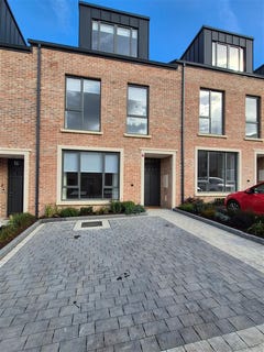 /international/ie/barnhill-place-dalkey-dublin-210109684686/