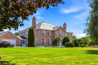 /international/ie/mount-alexander-gorey-wexford-210109850262/