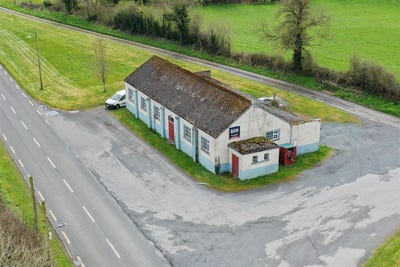 /international/ie/saint-dominic-s-parochial-hall-keenagh-longford-210109669909/