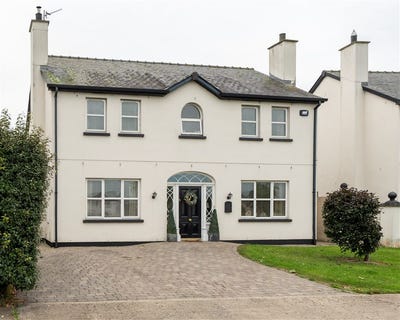/international/ie/76-cois-rioga-caherconlish-limerick-210110052868/
