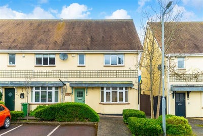 /international/ie/28-newcastle-manor-square-newcastle-galway-210109683571/