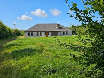 /international/ie/cloonmullen-loughglynn-roscommon-210110360422/