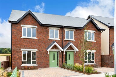 /international/ie/97-rockfield-avenue-moneycarroll-newtownmountkennedy-wicklow-210109671634/