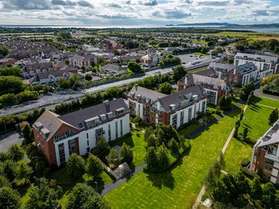 /international/ie/apt-110-blaock-e-the-gallery-turvey-walk-donabate-dublin-210109672979/
