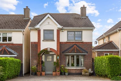 /international/ie/16-burnaby-mill-greystones-wicklow-210110265815/