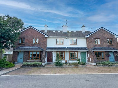 /international/ie/11-garrai-sheain-galway-galway-210110053030/