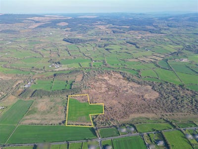 /international/ie/islandmore-gort-donegal-210109669939/