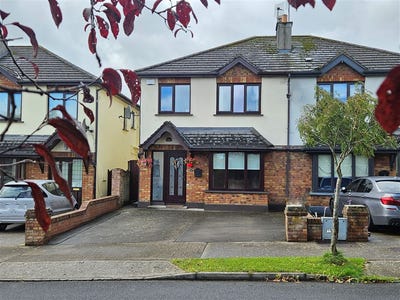 /international/ie/42-hillcrest-kilcullen-kildare-210109676736/