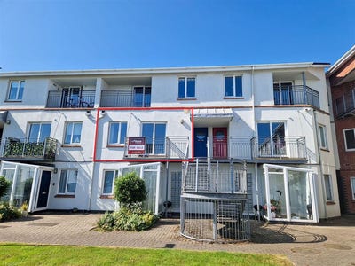 /international/ie/no-32-goodtide-harbour-batt-street-wexford-town-wexford-210109679795/