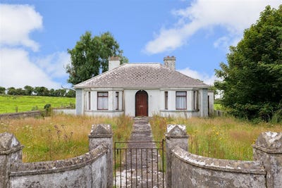 /international/ie/trasnagh-moylough-galway-210109675090/