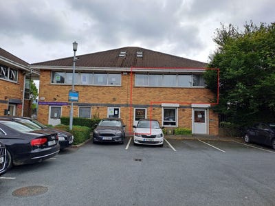 /international/ie/6a-the-village-square-dublin-24-dublin-210109685347/