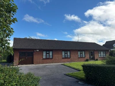 /international/ie/knockbrack-ballyhaunis-mayo-210110313396/