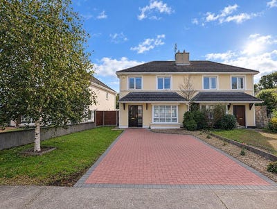 /international/ie/34-fairways-ballymote-rd-tubbercurry-sligo-210110071999/