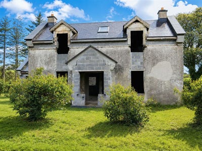 /international/ie/doonmeegin-ballymote-sligo-210109673967/