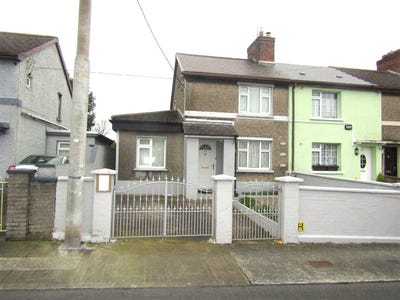 /international/ie/41-bengal-terrace-kilmallock-road-limerick-city-limerick-210109682467/