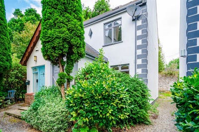 /international/ie/38-tulfarris-holiday-village-blessington-wicklow-210119784665/