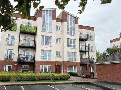 /international/ie/132-carrig-court-saggart-dublin-24-dublin-210110041771/