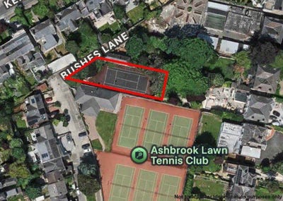 /international/ie/site-to-the-rear-of-19-grosvenor-road-main-road-dublin-6-dublin-210109675526/