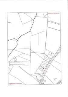 /international/ie/barnakyle-patrickswell-limerick-210109680290/