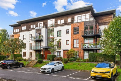 /international/ie/apartment-17-temple-gardens-dublin-9-dublin-9-dublin-210120144782/