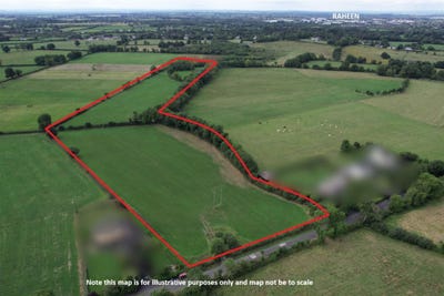 /international/ie/roxboro-ballysheedy-limerick-210109879643/