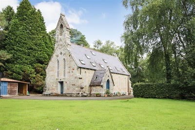/international/ie/annagh-boyle-wexford-210119673718/