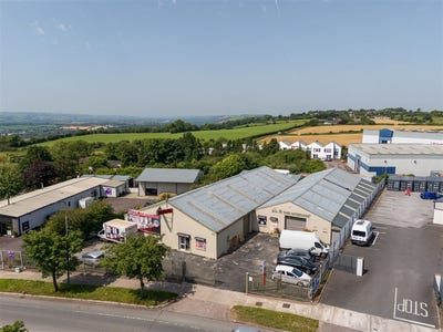 /international/ie/unit-1-2b-hollymount-industrial-estate-harbour-view-road-harbour-view-road-210109744734/