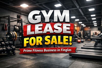 /international/ie/the-leisure-building-finglas-dublin-210109719879/