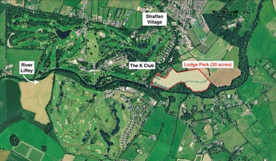 /international/ie/lodge-park-straffan-kildare-210119776331/