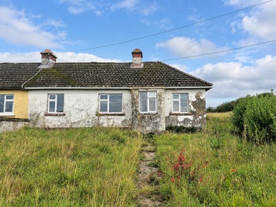 /international/ie/attiduff-ballinfull-sligo-210120102552/
