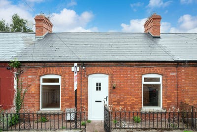 /international/ie/7-grace-park-avenue-dublin-3-dublin-210110360476/